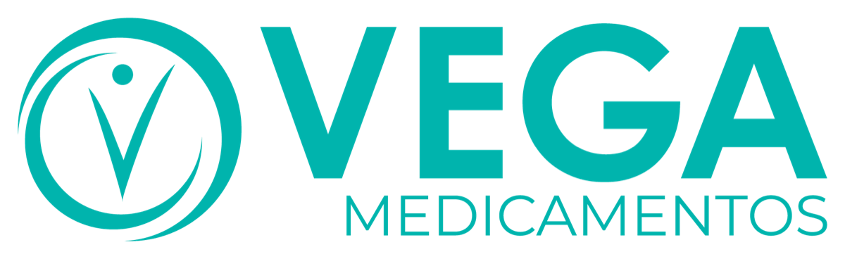 Vega Medicamentos